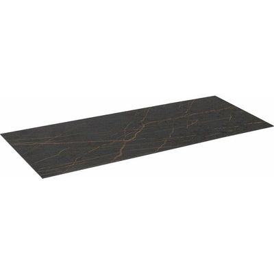 Kettler Dekton 220x95 cm laurent natural