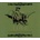 V/A - Devil In Love CD