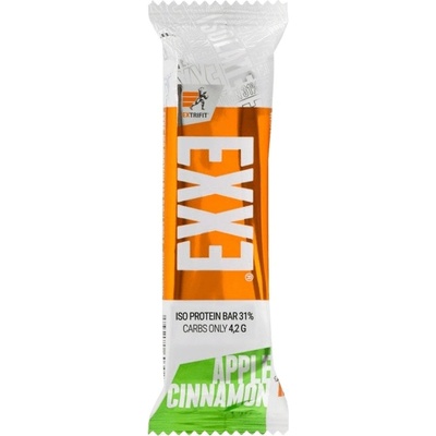 Extrifit Exxe Protein Bar 65 g