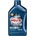 Shell Helix HX7 5W-40 1 l
