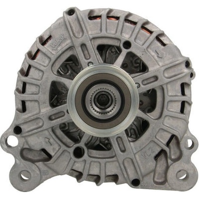 Alternátor Audi 150A TG15C149 Valeo New