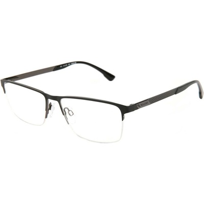 Bulget bg1993m - 09c мъжки (bg1993m - 09c)