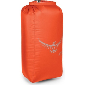 Osprey Ultralight Pack Liner M 70 l