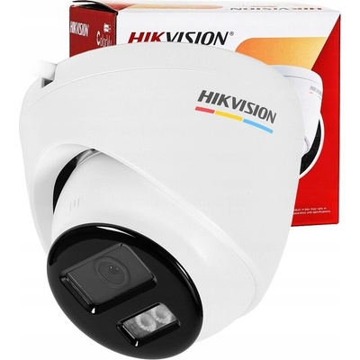 Hikvision DS-2CD1347G0-L(4MM)(C)