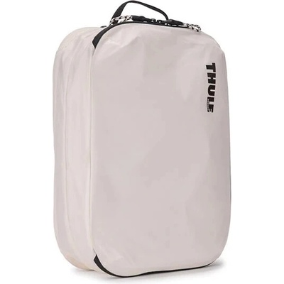 Thule Clean/Dirty TCCD201 White