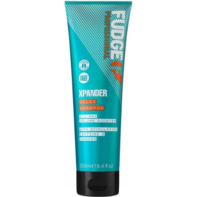 Fudge Xpander Gelee Shampoo 250 ml