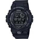 Casio GBD-800-1B