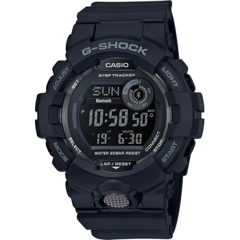Casio GBD-800-1B