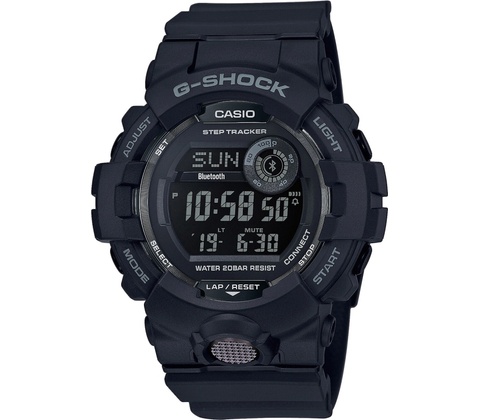 Casio GBD-800-1B