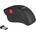 Delock 12598
