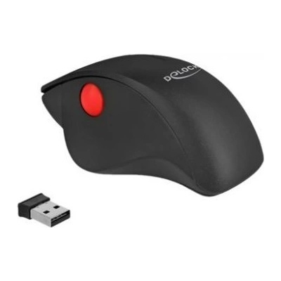 Delock 12598