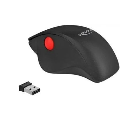 Delock 12598