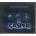 Soundtrack - Casper
