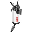 Eheim Reeflex 500