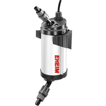 Eheim Reeflex 500
