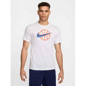 Nike Тениска m nk df tee oc dna 2 (fz8091-100)