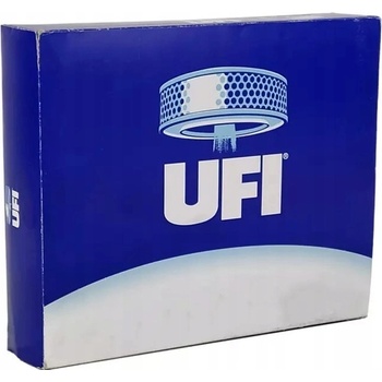 UFI 25.153.00 Olejový filter