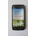 Huawei Ascend G510