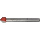 Milwaukee 4932471858