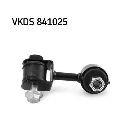 Tyčka stabilizátora SKF VKDS 841025