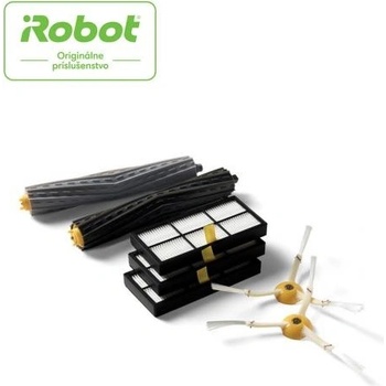iRobot Roomba 4757966