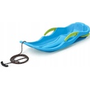 Prosperplast Boby Race s Brzdami Zelené