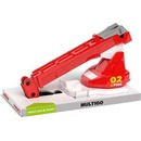 Efko Multigo Fire jeřáb