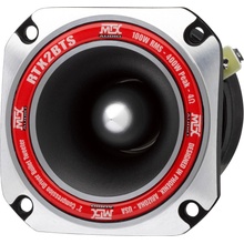 MTX Audio RTX2BTs