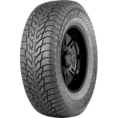 Nokian Tyres Hakkapeliitta LT3 265/70 R18 124/121Q