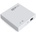 Danfoss DEVI Connect Zigbee 140F1166