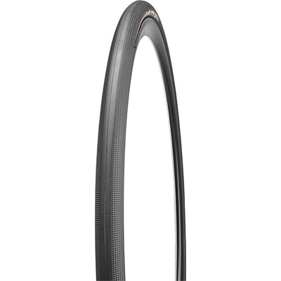 Specialized SW TURBO 700x26C