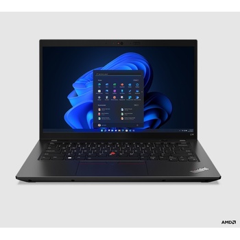 Lenovo ThinkPad L14 G3 21C5002QCK