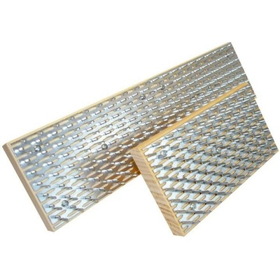 Škrabák na minerální omítky, 425 x 105 mm, ENPRO