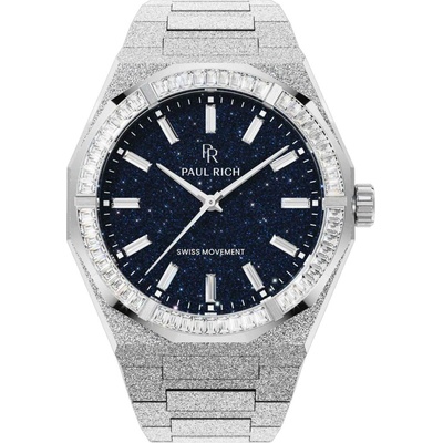 Paul Rich PR-46706