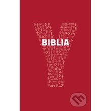 Y-Biblia - Spolok svätého Vojtecha