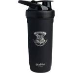 Smartshake Smart Reforce Stainless Steel Shaker | Harry Potter - Hogwarts [900 мл]