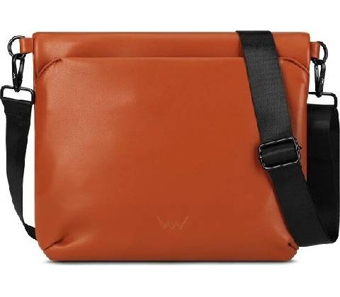 Vuch Alenea Brown