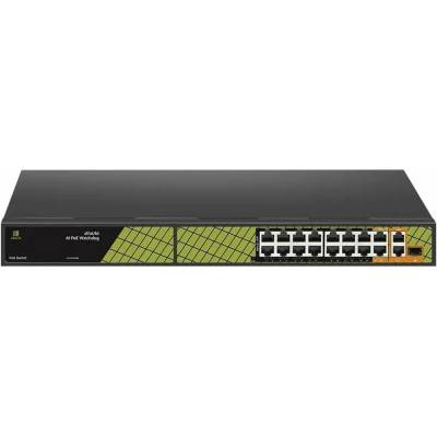 Conexpro GNT-P4813V6