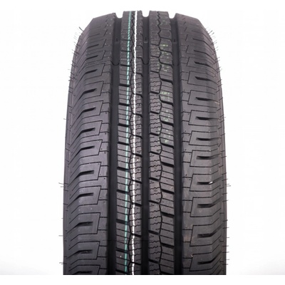 Rotalla Setula Van 4 Season RA05 215/70 R15 109/107S