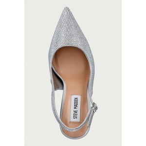 Steve Madden обувки с ток Tremble