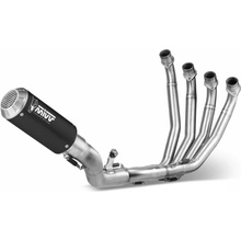 MIVV MK3 H.072.SM3B
