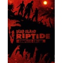 Dead Island: Riptide Complete