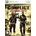 Eidos Conflict Denied Ops (Xbox 360)