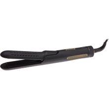 Efalock Professional StylAIR Styling Iron