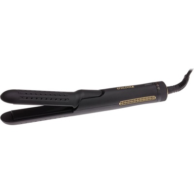 Efalock Professional StylAIR Styling Iron