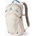 Gregory Градска раница Gregory Nano 18 l chalk white