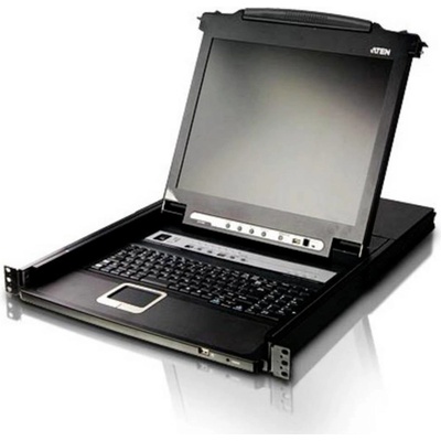ATEN CL5716N