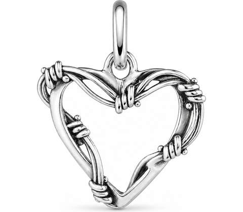 Pandora 793449C00