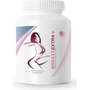 BREAST EXTRA+ 90 kapsúl