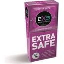 EXS Extra Safe 12 ks